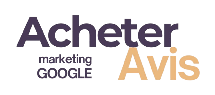 Buy Reviews Malta - Google Reviews Service