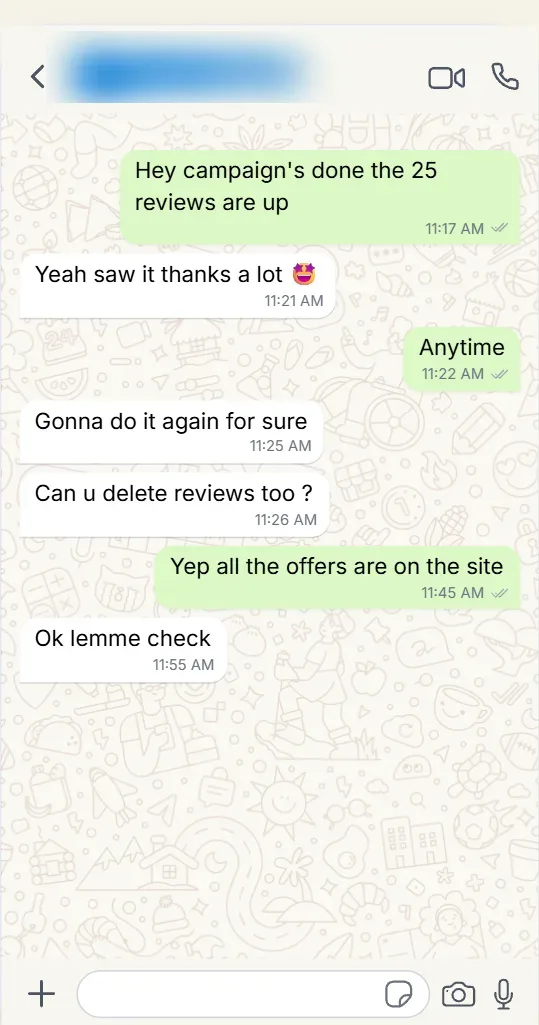 buy google reviews