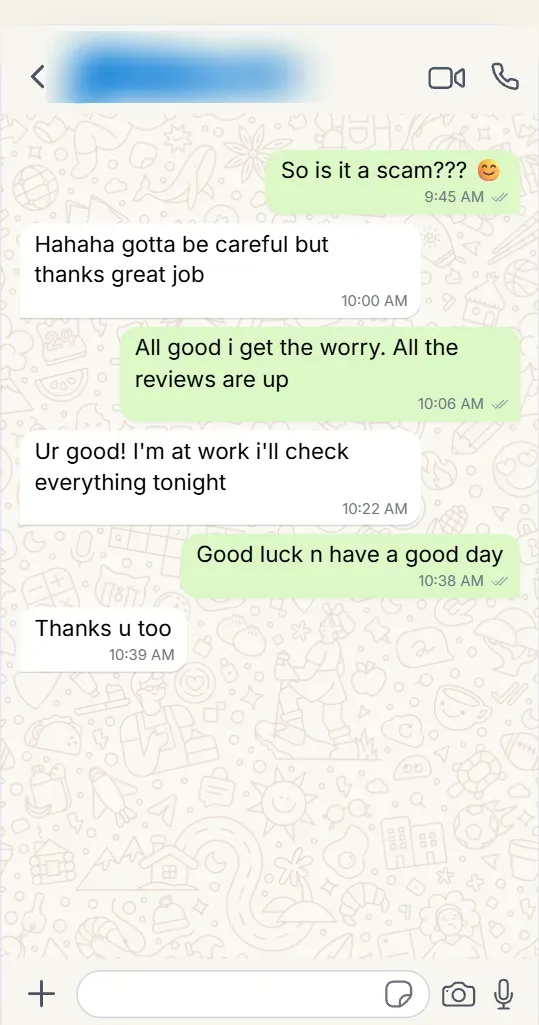 remove google reviews